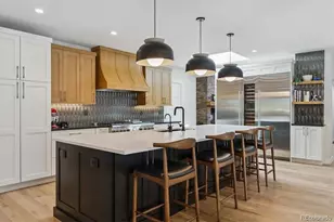 4900 Lakeshore Dr, Littleton, CO 80123 - Photo 29