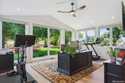 4900 Lakeshore Drive, Littleton, CO 80123 - Photo 27