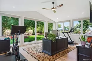 4900 Lakeshore Dr, Littleton, CO 80123 - Photo 27