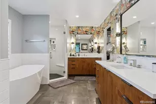 4900 Lakeshore Dr, Littleton, CO 80123 - Photo 37