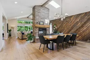4900 Lakeshore Dr, Littleton, CO 80123 - Photo 23