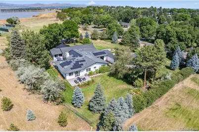 4900 Lakeshore Drive, Littleton, CO 80123 - Photo 5