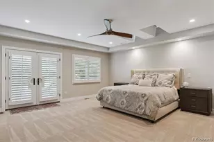 4900 Lakeshore Dr, Littleton, CO 80123 - Photo 45