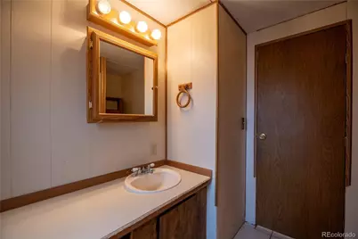 310 Blossom Road, Woodland Park, CO 80863 - Photo 13