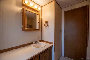 310 Blossom Rd, Woodland Park, CO 80863 - Photo 13