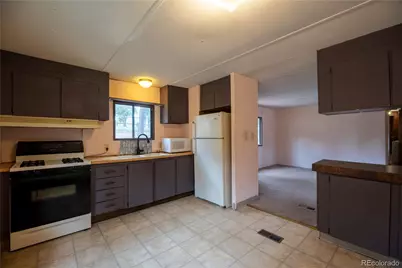 310 Blossom Road, Woodland Park, CO 80863 - Photo 3