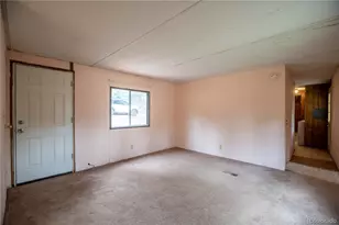 310 Blossom Rd, Woodland Park, CO 80863 - Photo 5