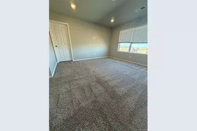 6378 N Lisbon Street, Aurora, CO 80019 - Photo 13