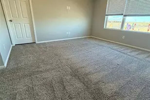 6378 N Lisbon St, Aurora, CO 80019 - Photo 13