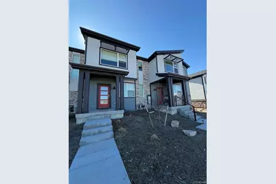 6378 N Lisbon Street, Aurora, CO 80019 - Photo 1