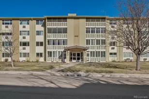 660 S Alton Way, Denver, CO 80247 - Photo 15