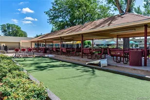 660 S Alton Way, Denver, CO 80247 - Photo 23