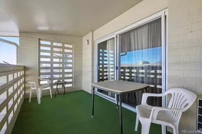 660 S Alton Way #2D, Denver, CO 80247 - Photo 15
