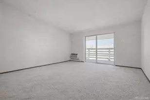 660 S Alton Way, Denver, CO 80247 - Photo 5