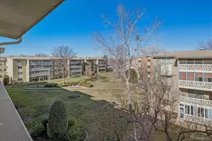 660 S Alton Way, Denver, CO 80247 - Photo 17