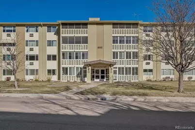 660 S Alton Way #2D, Denver, CO 80247 - Photo 17