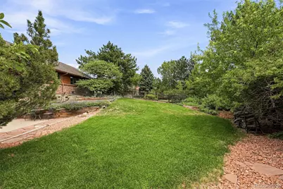 5252 S Xenophon Court, Littleton, CO 80127 - Photo 45
