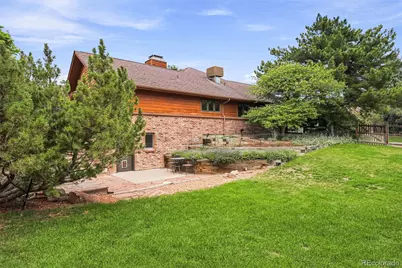 5252 S Xenophon Court, Littleton, CO 80127 - Photo 41