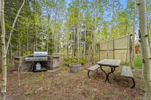 1456 Highpoint Cir, Black Hawk, CO 80422 - Photo 19
