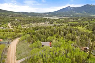 1456 Highpoint Cir, Black Hawk, CO 80422 - Photo 25