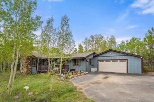 1456 Highpoint Cir, Black Hawk, CO 80422 - Photo 23