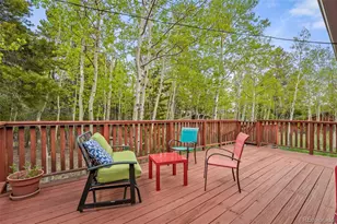 1456 Highpoint Cir, Black Hawk, CO 80422 - Photo 15