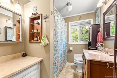 1456 Highpoint Circle, Black Hawk, CO 80422 - Photo 13