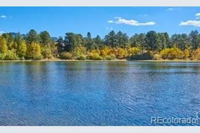 1456 Highpoint Circle, Black Hawk, CO 80422 - Photo 27