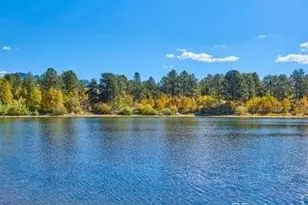 1456 Highpoint Cir, Black Hawk, CO 80422 - Photo 27