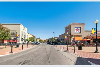 5955 E 10th Avenue #409, Denver, CO 80220 - Photo 19