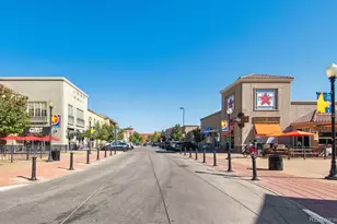 5955 E 10th Ave, Denver, CO 80220 - Photo 19