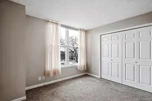5955 E 10th Ave, Denver, CO 80220 - Photo 7