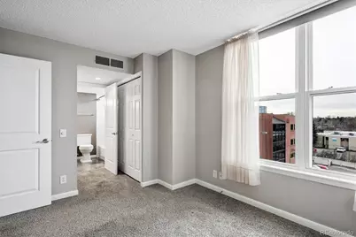 5955 E 10th Avenue #409, Denver, CO 80220 - Photo 9