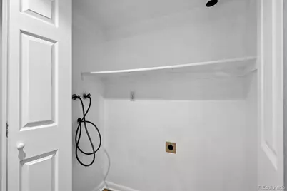 5955 E 10th Avenue #409, Denver, CO 80220 - Photo 15