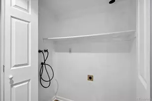 5955 E 10th Ave, Denver, CO 80220 - Photo 15