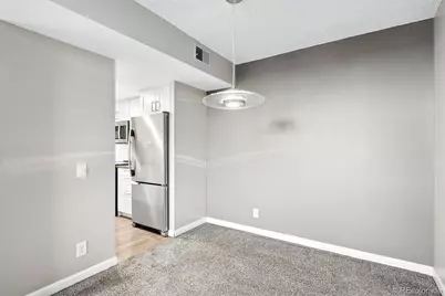 5955 E 10th Avenue #409, Denver, CO 80220 - Photo 5