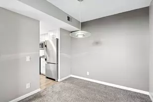 5955 E 10th Ave, Denver, CO 80220 - Photo 5