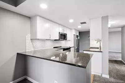 5955 E 10th Avenue #409, Denver, CO 80220 - Photo 13