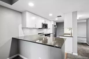 5955 E 10th Ave, Denver, CO 80220 - Photo 13