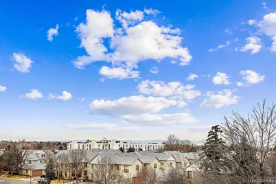 5955 E 10th Avenue #409, Denver, CO 80220 - Photo 17