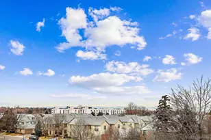 5955 E 10th Ave, Denver, CO 80220 - Photo 17