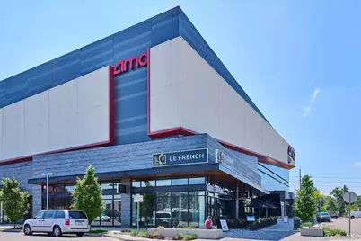 5955 E 10th Avenue #409, Denver, CO 80220 - Photo 21