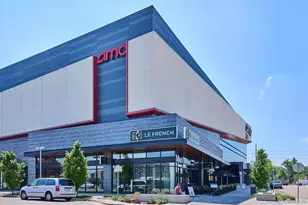 5955 E 10th Ave, Denver, CO 80220 - Photo 21