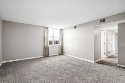 5955 E 10th Avenue #409, Denver, CO 80220 - Photo 3