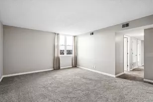 5955 E 10th Ave, Denver, CO 80220 - Photo 3