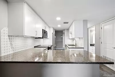 5955 E 10th Avenue #409, Denver, CO 80220 - Photo 11