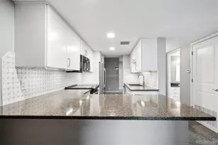 5955 E 10th Ave, Denver, CO 80220 - Photo 11