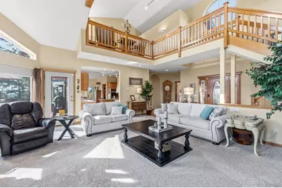 163 Old Corral Road, Bailey, CO 80421 - Photo 5
