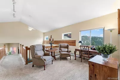 163 Old Corral Road, Bailey, CO 80421 - Photo 33