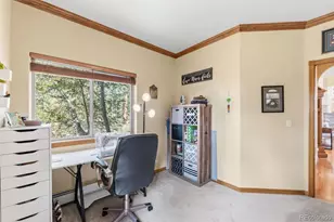 163 Old Corral Rd, Bailey, CO 80421 - Photo 13